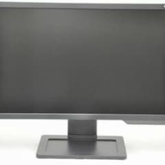 ゲーミングモニター144hz xl2411のサムネイル