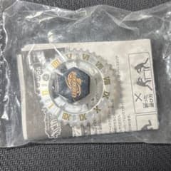 メタルファイトベイブレード 優勝景品 ポイズンサーペント ガンメタVer