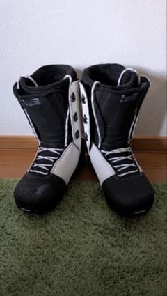 ride fuse 28.5のサムネイル