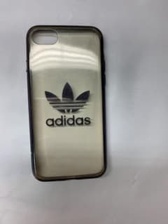 iPhone7ケース adidasのサムネイル
