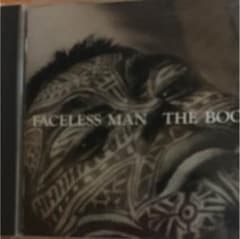 フェイスレス・マンのサムネイル