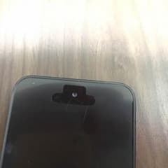 iPod touch5世代のサムネイル