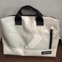 FREITAG MOSS 노트북 가방