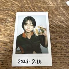 ExWHYZ mikinaチェキ　3枚セット 制服 サイン入り ExWHYZ mikina サイン日付入りチェキ 2枚 - メルカリ