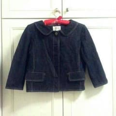 ジャケット＊49AV.島田順子のサムネイル