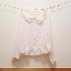 葵様 専用◎のサムネイル