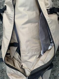 ワンポールテント 5人用 DOD  M T5-47-TNトンガリハット　セットのサムネイル