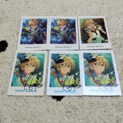 あんスタ 真白友也 まとめ売り - メルカリ
