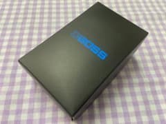 BOSS IR-2 Amp&Cabinetのサムネイル