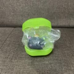 NCTWISH ぷくっとリング リクのサムネイル