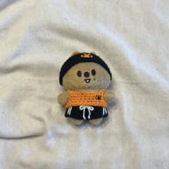 skzoo 10cm ぬい ぬい服 - メルカリ