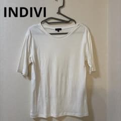 INGNI カットソーのサムネイル
