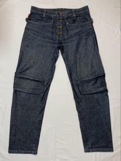 m91034274007_1.jpg?1745060958