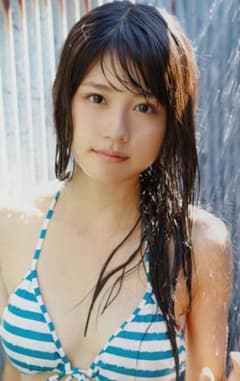 女子アナウンサー☆鈴江奈々☆セクシーアナウンサー | Einkaufen bei