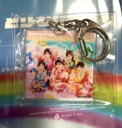 花らっきょ様 ♡リクエスト2点 ✨まとめ商品✨ありがとうございます♪☀️ らっきょう様 リクエスト 2点 まとめ商品 - メルカリ