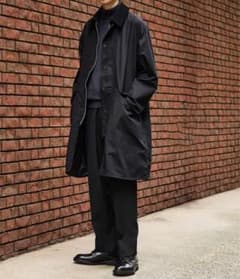 ONLY ARK】別注 OS Burghley Modifie サイズ38 - メルカリ