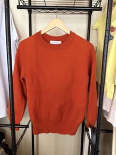 UNITED ARROWS GREEN LABEL RELAXING ニットのサムネイル