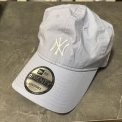 New Era 9TWENTY ニューヨーク・ヤンキースキャップのサムネイル