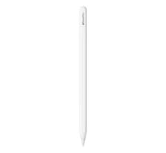 Apple Pencil Pro 화이트 박스도 있습니다!