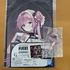aki様 リクエスト 2点 まとめ商品のサムネイル