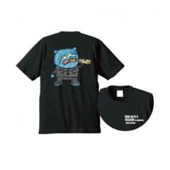 マンウィズ　タワレコ限定　Tシャツ　XL MWAM 新品未開封のサムネイル