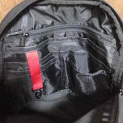 かほ様専用のサムネイル