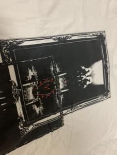 ミオヤマザキ Tシャツのサムネイル