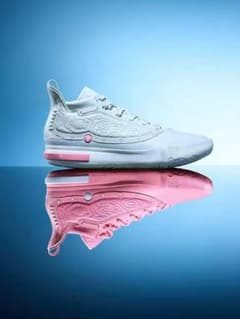 JOKER1 361° Reverse US 10 28cm m91035365008_1.jpg?1760340015