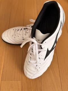 MIZUNO MONARCIDA NEOサッカートレーニングシューズ25.0cmのサムネイル