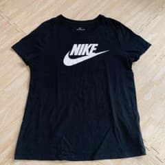 NIKE ナイキ Tシャツのサムネイル