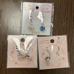 ガチャピン様 リクエスト 2点 まとめ商品 - メルカリ