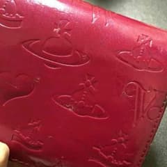 あいあい♡セールしてます様専用のサムネイル