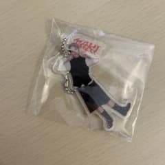 &TEAM アクリルチャーム TAKIのサムネイル