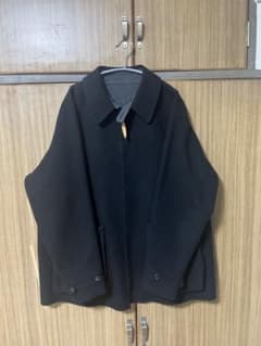niceness eddie | Mercari