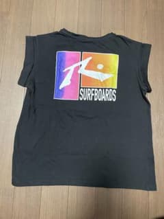 ラスティ　Tシャツ　150cmのサムネイル