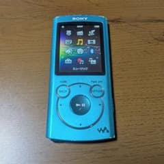 1割引】【修理ベース】 iPod classic 6台セット ジャンク | Shop at