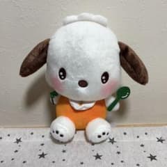 サンリオキャラクターズ もぐもぐグルメちょいデカドールの入手方法