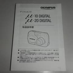 m91036362804_1.jpg?1726207976