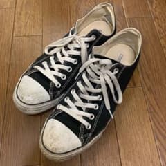 converse コンバース　ALLSTARのサムネイル