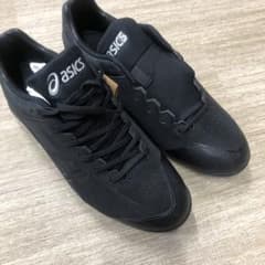 asics アシックス Neoablaze1 26.0センチ asics アシックス Neoablaze1 26.0センチ - メルカリ