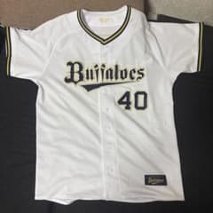 オリックス セデーニョのサムネイル
