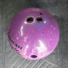 リボルトハボックのサムネイル
