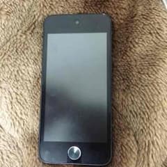 iPod touch 5世代 32GBのサムネイル