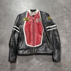安いVANSON RJPの通販商品を比較 | ショッピング情報のオークファン