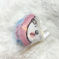 영화 치카카와 인어의 섬의 비밀 다이컷 파우치