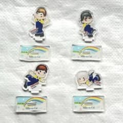 L'Arc~en~Ciel アクリルスタンドのサムネイル