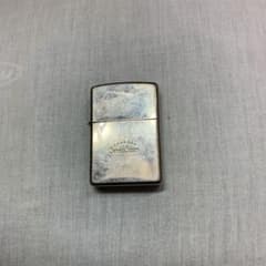 Zippo zippo ジッポーのサムネイル