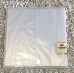 無印良品 アルバムのサムネイル