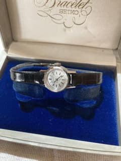 SEIKO 21石 14KWG 10-0950 手巻き SEIKO 21石 14KWG 10-0950 手巻き