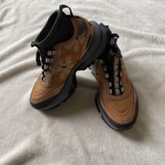 puma p.a.m. perks and mini 完売　最終値下！のサムネイル